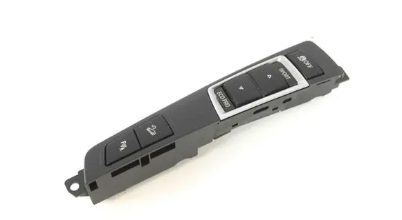 BMW X4 F26 A set of switches 9240295