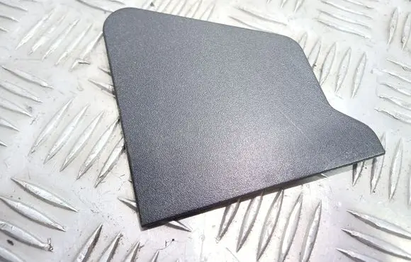 Audi A6 S6 C6 4F Other interior part 8E0885089 2100136L