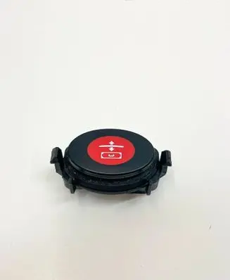 Mercedes-Benz SL R230 Other switches/knobs/shifts A2308207810 2308207810