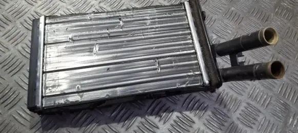 Audi A4 S4 B5 8D Heater blower radiator 8D1819031A