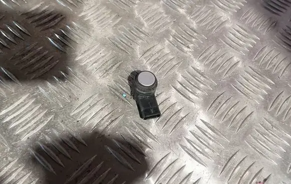 Volkswagen Polo V 6R Parking PDC sensor 1S0919275 305597