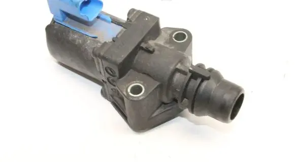 Ford Mondeo MK IV Coolant heater BM5G8C605DB