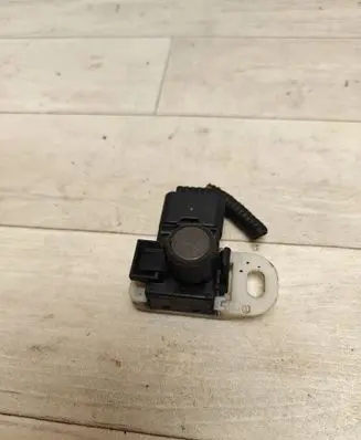 Honda Accord Parking PDC sensor 39680TL0G01 1883006520