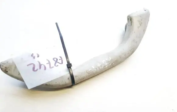 Volkswagen PASSAT B5.5 Front interior roof grab handle