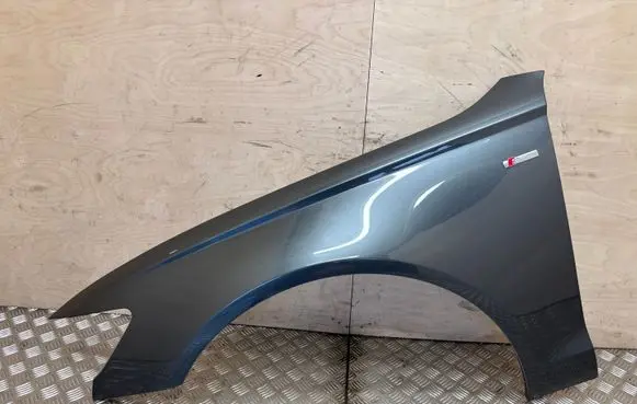 Fender
