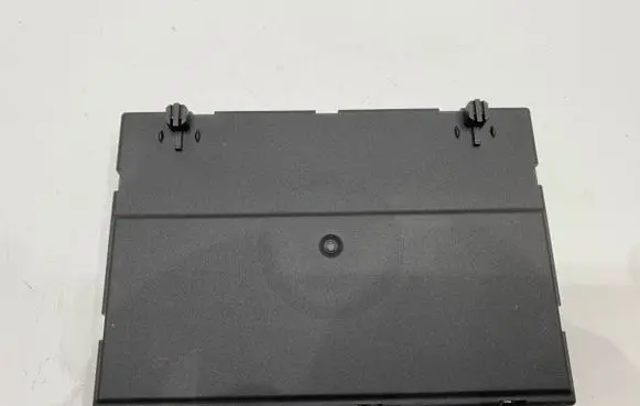 Skoda Kodiaq Other control units/modules 5Q0959760F