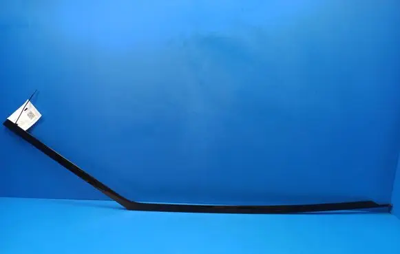 Land Rover Discovery 5 Rear side glass trim HY32208A97AB