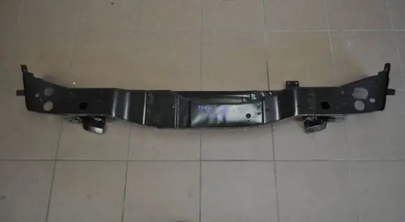 Ford Transit Courier Rear subframe ET76A40308P2A 23062