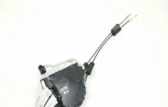Lexus RX 450H Front door lock 6903053090