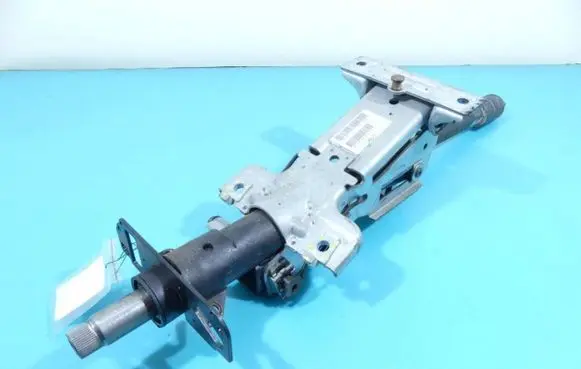 Volvo XC90 Steering wheel axle 30665350 IMPRK1305119