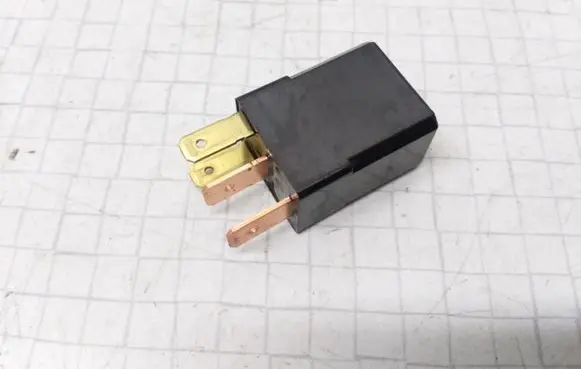 Honda Civic Other relay ACM32221M10