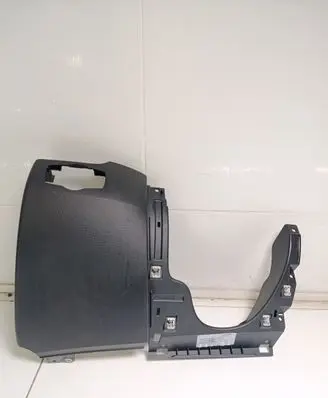 BMW X1 E84 Panel trim 2992272 51452992272 JC1841654