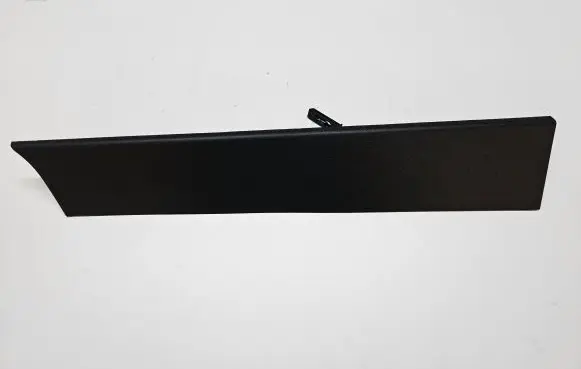 Jeep Grand Cherokee WL Other interior part 6XP18TRMAA 6XP18TX7AB