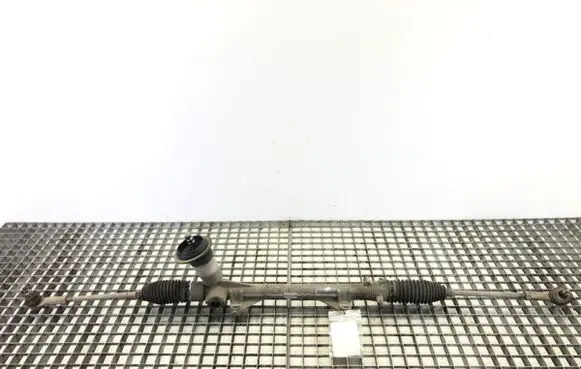 Mitsubishi ASX Steering rack