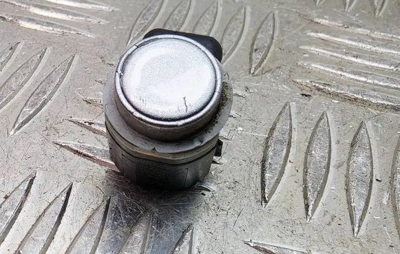 Audi A4 S4 B8 8K Parking PDC sensor 420919275