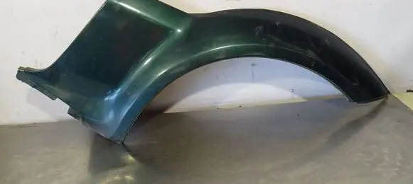 Suzuki Jimny Rear arch trim 77650-81A00