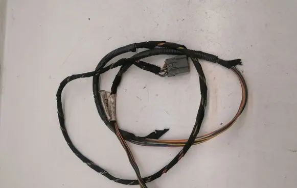 Ford Transit Other wiring loom 6C1T14240FD