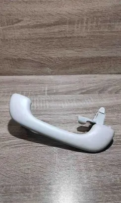Nissan Qashqai Rear interior roof grab handle 8200003209 98194H