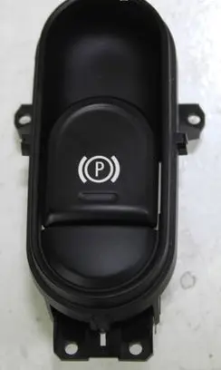 Mini Cooper Countryman F60 Other switches/knobs/shifts