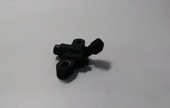Ford Transit Crankshaft position sensor 948F6C315AA