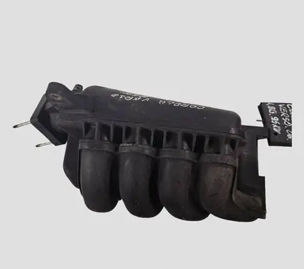 Toyota Corolla Verso AR10 Intake manifold