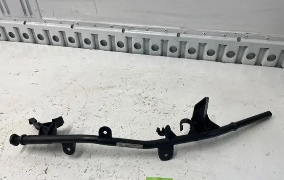BMW 5 F10 F11 Oil level dip stick 8511818 546975