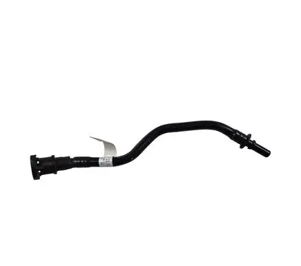 BMW 5 G30 G31 G38 Vacuum line/pipe/hose BG861134402 20896010 VEL28671EA