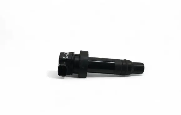 KIA Venga High voltage ignition coil 273012B010