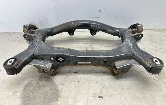 BMW 4 F32 F33 Rear subframe 785330