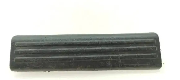 Honda Legend Trunk/boot trim cover 