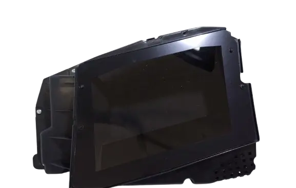 Volvo XC60 Head up display screen 32300227 WHU001