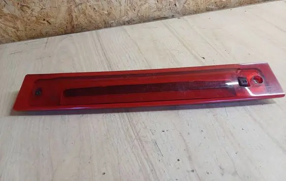 Volvo XC90 Third/center stoplight 9483947