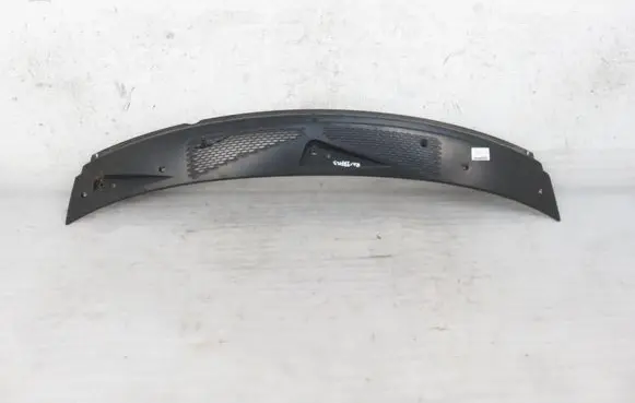 Ford Transit Wiper trim YC15V01915CEW