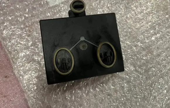 Audi A5 8T 8F Door control unit/module 8T0959792P