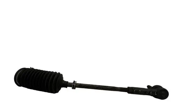 Steering tie rod