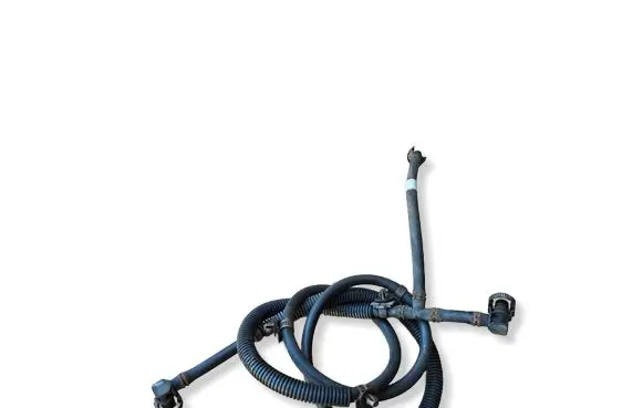 Subaru Outback Headlight washer hose/pipe 