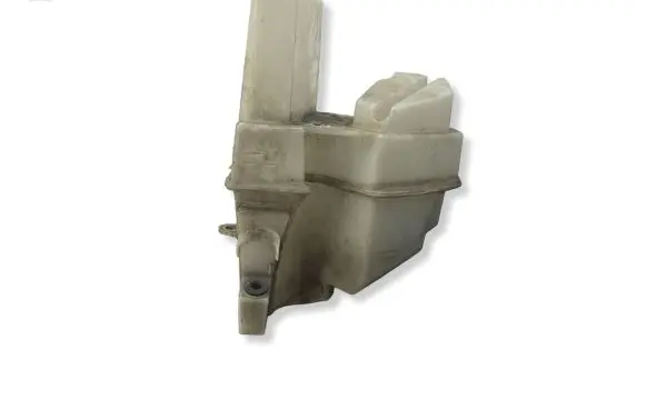 Volvo XC90 Windshield washer fluid reservoir/tank 8659490