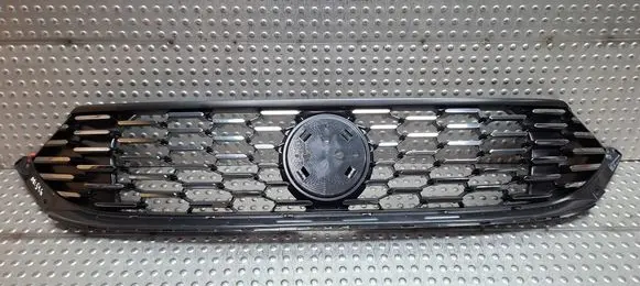 Fiat Tipo Front grill S2633854 52029735