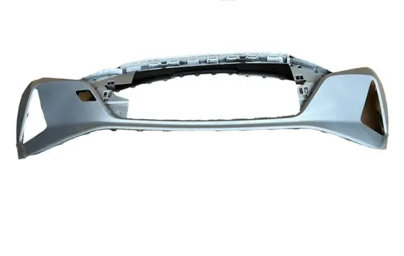 Hyundai i20 (GB IB) Front bumper 86511-Q0000