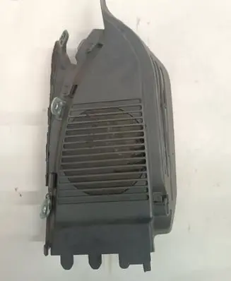 BMW 3 E46 Parcel shelf speaker 65136908384