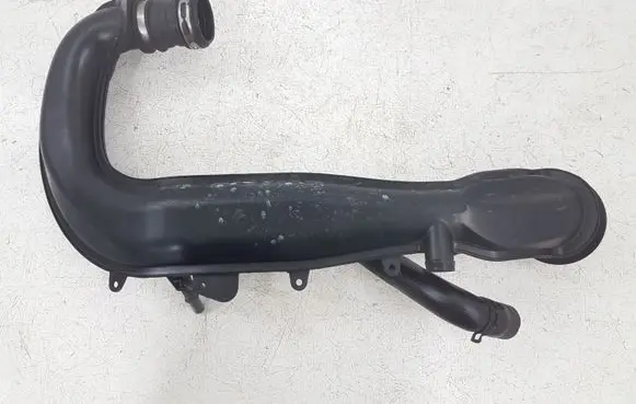 Ford Escape III Turbo air intake inlet pipe/hose GV619C623 GV619C623ED CDQ9B