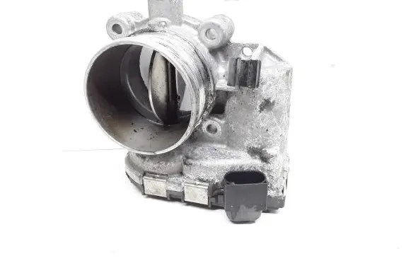 Volvo S60 Throttle valve 31216665 0280750520