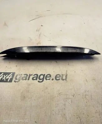Mitsubishi Lancer X Third/center stoplight 1144234