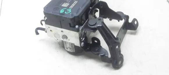 Volvo XC60 ABS Pump 31423348
