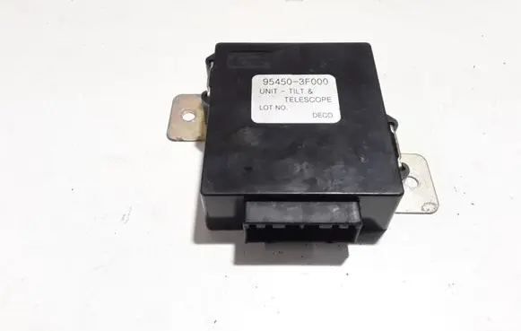 KIA Opirus Other control units/modules 954503F000