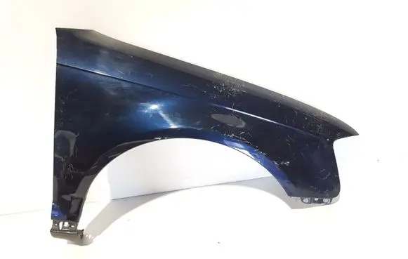 Audi A3 S3 8P Fender