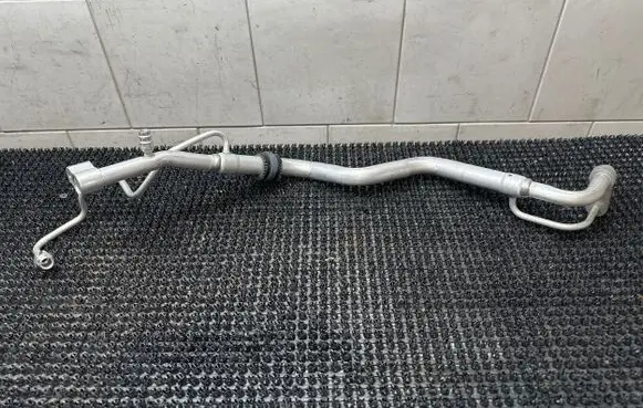 Honda Jazz IV GR Air conditioning (A/C) pipe/hose