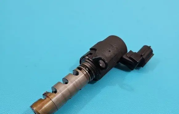 Hyundai i30 Camshaft position sensor 243552B000 IMPRK1440783