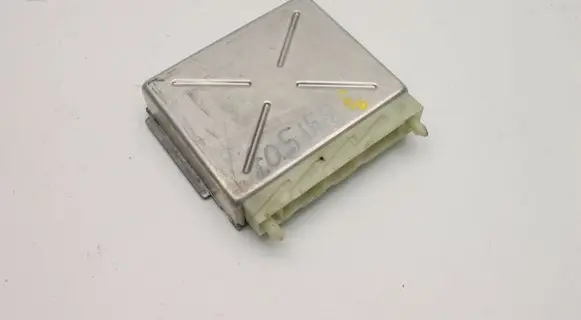 Volvo XC90 Gearbox control unit/module P30735493