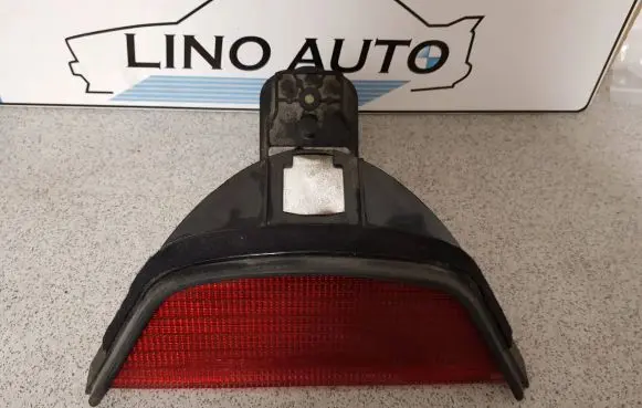 BMW 5 E39 Third/center stoplight 178053
